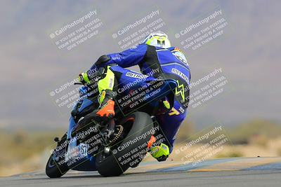 media/Apr-08-2023-SoCal Trackdays (Sat) [[63c9e46bba]]/Turn 9 Backside (1030am)/